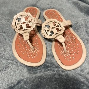 Tory Burch Miller